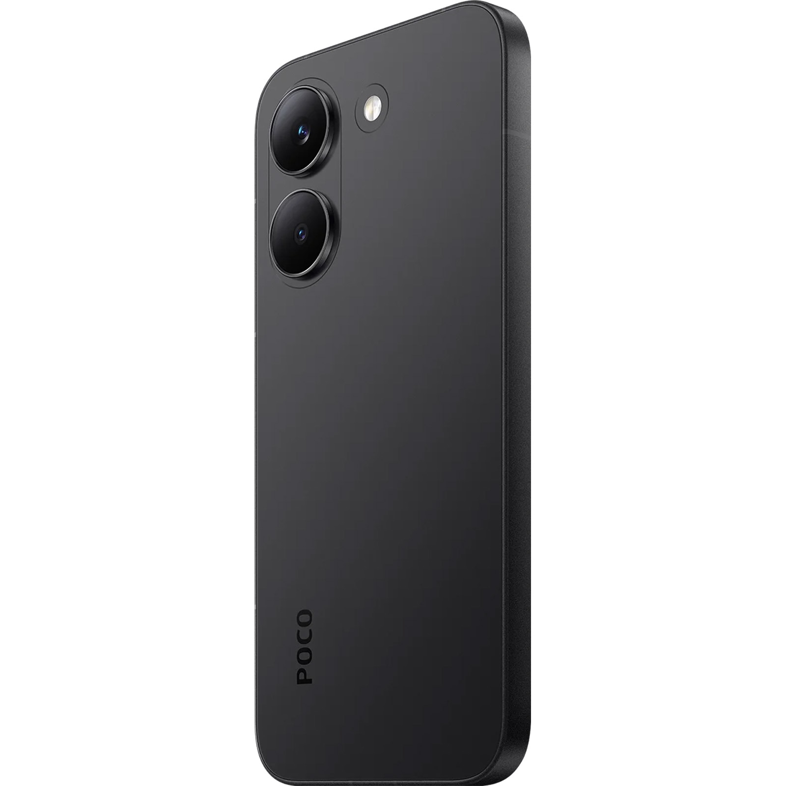 Telefon mobil Poco X8 Pro, 8GB RAM, 256GB, 5G, Black - eMAG.ro Telefon mobil Poco X8 Pro, 8GB RAM, 256GB, 5G, Black - eMAG.ro