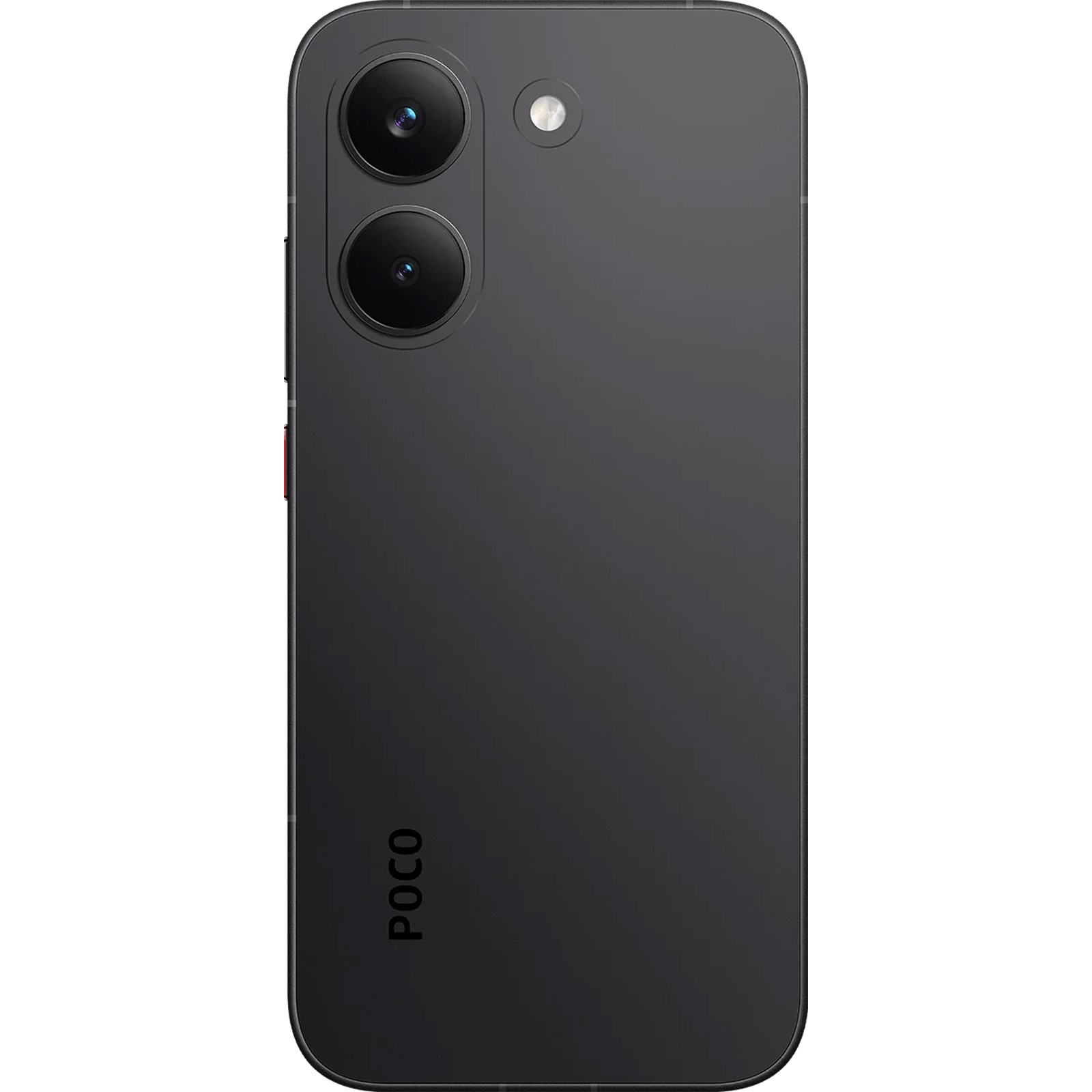 Telefon mobil Poco X8 Pro, 8GB RAM, 256GB, 5G, Black