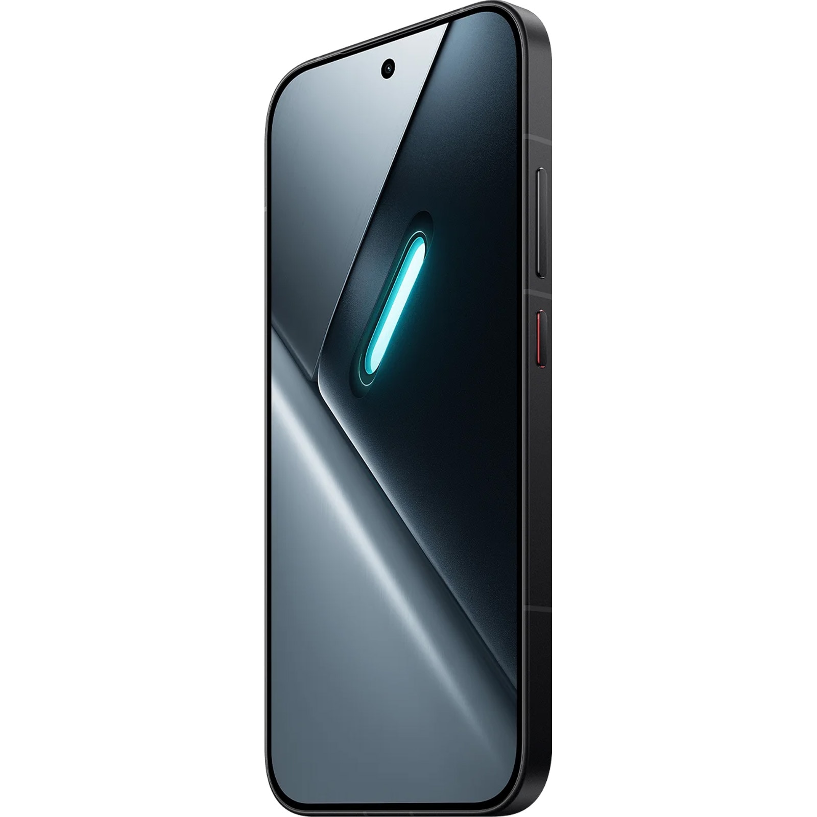 Telefon mobil Poco X8 Pro, 8GB RAM, 256GB, 5G, Black - eMAG.ro