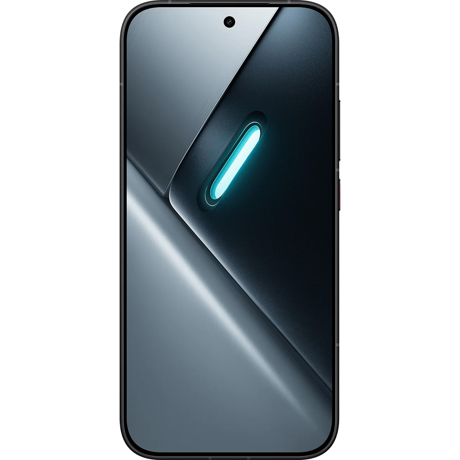 Telefon mobil Poco X8 Pro, 8GB RAM, 256GB, 5G, Black