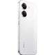 Telefon mobil Poco X8 Pro, 8GB RAM, 256GB, 5G, White