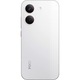 Telefon mobil Poco X8 Pro, 8GB RAM, 256GB, 5G, White