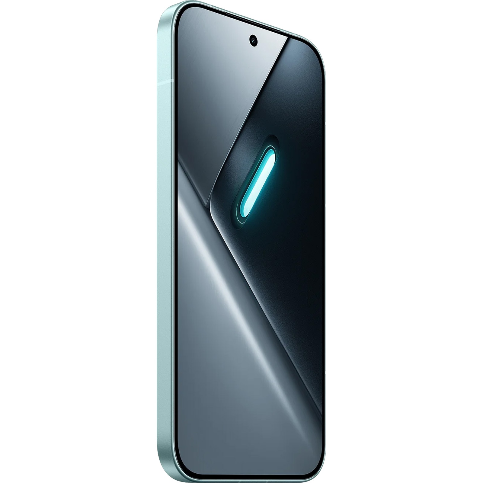 Telefon mobil Poco X8 Pro, 12GB RAM, 512GB, 5G, Mint Green - eMAG.ro