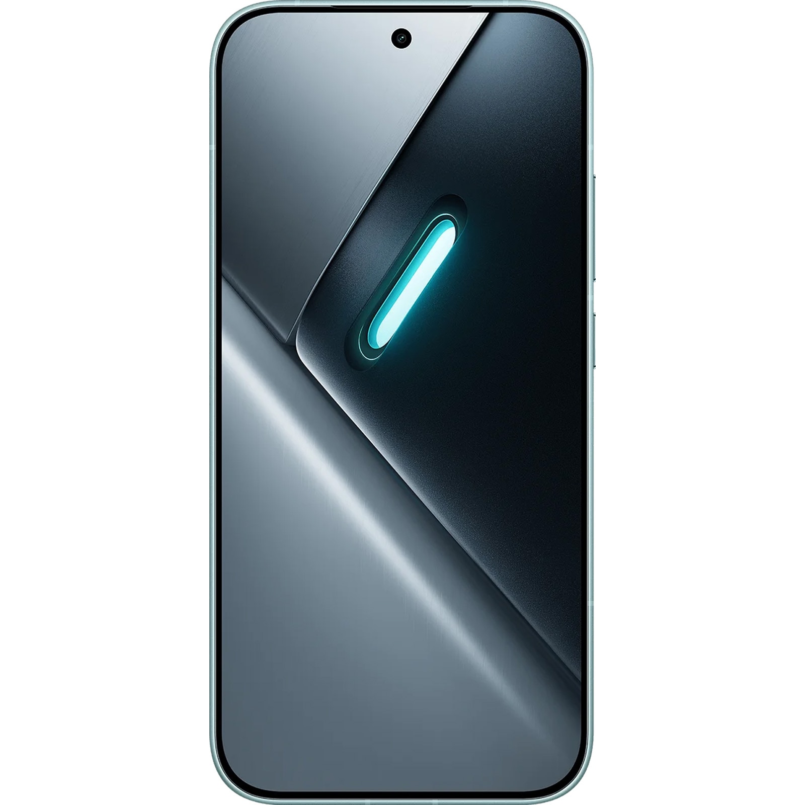 Telefon mobil Poco X8 Pro, 8GB RAM, 256GB, 5G, Mint Green - eMAG.ro