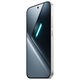 Mobiltelefon Poco X8 Pro, 12GB RAM, 512GB, 5G, Fehér