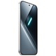 Mobiltelefon Poco X8 Pro, 12GB RAM, 512GB, 5G, Fehér
