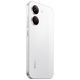 Mobiltelefon Poco X8 Pro, 12GB RAM, 512GB, 5G, Fehér