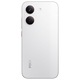 Mobiltelefon Poco X8 Pro, 12GB RAM, 512GB, 5G, Fehér