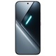 Mobiltelefon Poco X8 Pro, 12GB RAM, 512GB, 5G, Fehér