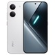 Mobiltelefon Poco X8 Pro, 12GB RAM, 512GB, 5G, Fehér