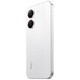Mobiltelefon Poco X8 Pro, 12GB RAM, 512GB, 5G, Fehér