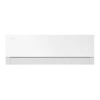 Aparat de aer conditionat Samsung Windfree Premiere WI-FI 18000 BTU, Clasa A+++/A++, filtru 4 in 1, PM2.5, Motion Wind, AI Auto Comfort, AR70H18C1AWNEU/AR70H18C1AWXEU, alb