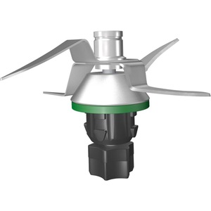 Accesorii electrocasnice mici