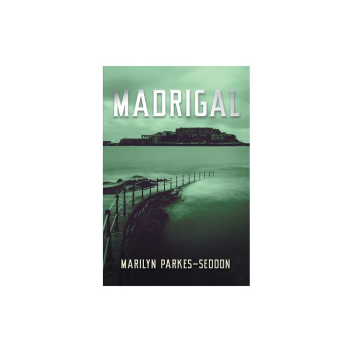 Madrigal, Marilyn Parkes-Seddon