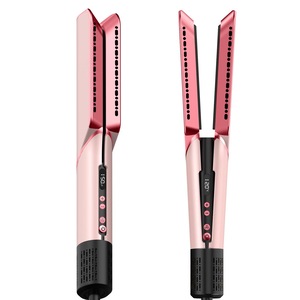 Placi de indreptat parul