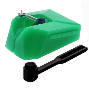 Accesorii Audio Hi-Fi