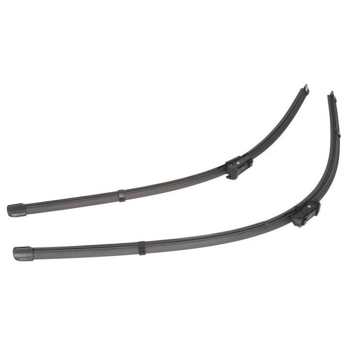 Lama stergator 750mm/650mm pentru DS4 Citroen C4 II, Ford Galaxy II, S Max, Peugeot 308, 408, Expert dupa 05.2006