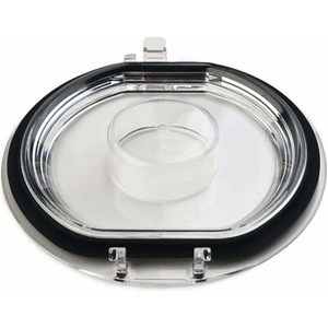 Accesorii si piese aspiratoare