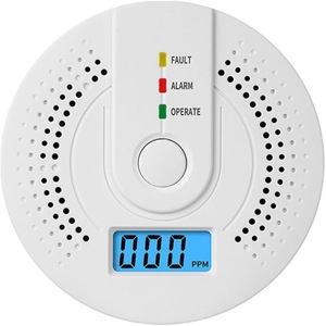 Kit-uri Smart Home si senzori