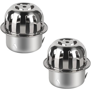 Elemente pentru acoperis