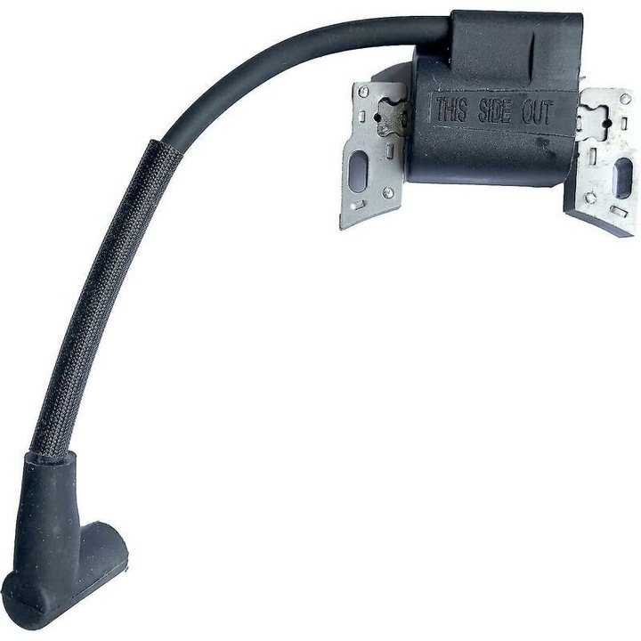 Magneto armatura pentru bobine de aprindere Briggs & Stratton, 593872, 593381, 84005272, set