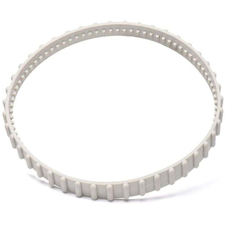 Belta flexibila de inlocuire RCX23002, accesorii pentru curatarea piscinei, cauciuc de inalta calitate, set