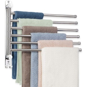 Suporturi si accesorii de baie