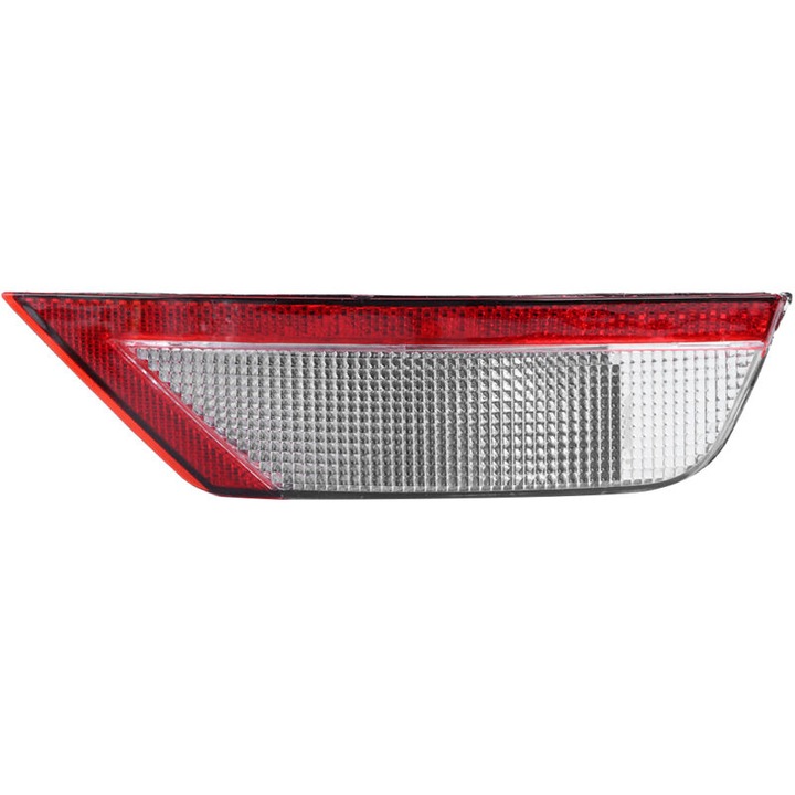 Lampa dreapta bara spate Ford Focus MK2 2008-2015 ABS