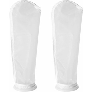 Filtre si materiale filtrante acvarii