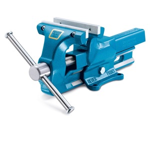 Menghine si cleme fixare