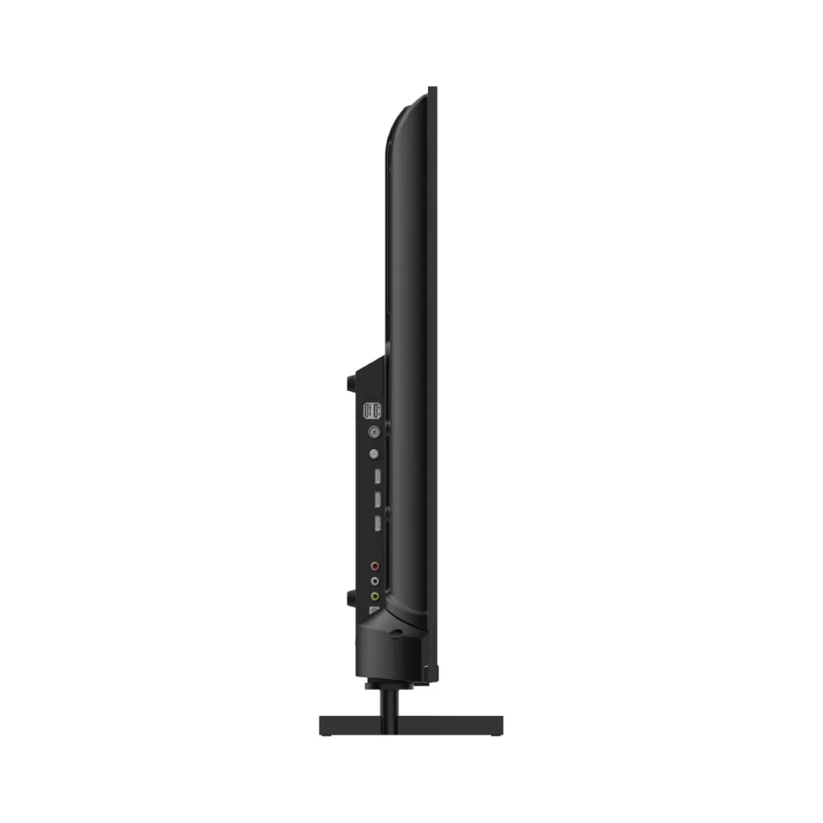 Televizor LED Smart Thomson 43UG4S15 Ultra HD, Dolby Audio, Negru, 43Inch / 109CM