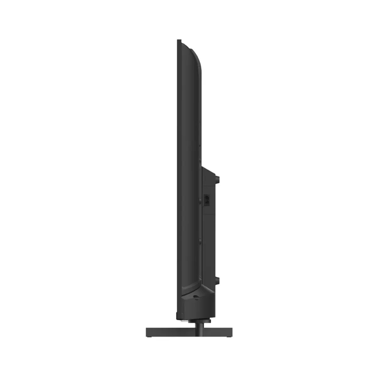 Televizor LED Smart Thomson 43UG4S15 Ultra HD, Dolby Audio, Negru, 43Inch / 109CM