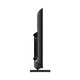 Televizor LED Smart Thomson 40FG2S15 40Inch / 101CM Full HD Google TV Dolby Audio Clasa E Negru