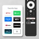 Televizor LED Smart Thomson 40FG2S15 40Inch / 101CM Full HD Google TV Dolby Audio Clasa E Negru