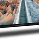 Televizor LED Smart Thomson 40FG2S15 40Inch / 101CM Full HD Google TV Dolby Audio Clasa E Negru