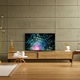 Televizor Mini LED Thomson 43MG7C15 43Inch / 109CM Ultra HD Google TV 144Hz Negru