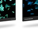 Televizor Mini LED Thomson 43MG7C15 43Inch / 109CM Ultra HD Google TV 144Hz Negru