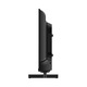 Televizor LED Smart Thomson 24HG2S15C 2Inch / 60CM HD Google TV Dolby Audio Google Cast Adaptor 12V Negru