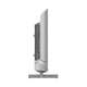 Televizor LED Smart Thomson 24HG2S15CW 24Inch / 60CM HD Google TV Dolby Audio Adaptor 12V Alb