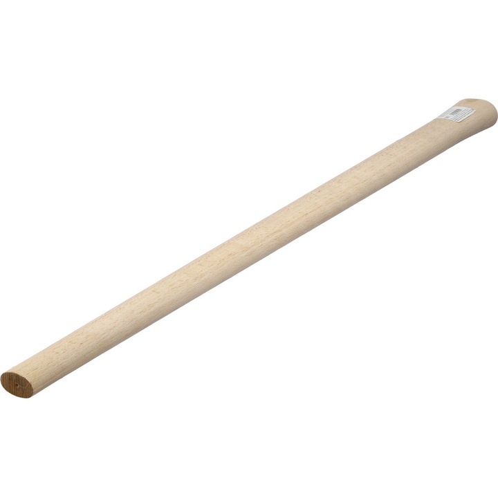 FLO Coada din lemn pentru ciocan 4 kg