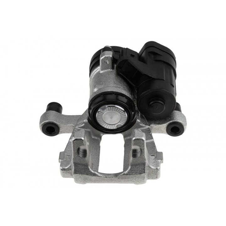 Etrier de frână spate NTY electric dreapta, pentru VW Golf VIII, Caddy V, Passat Variant B9, Skoda Octavia IV, Audi A3, Seat Leon
