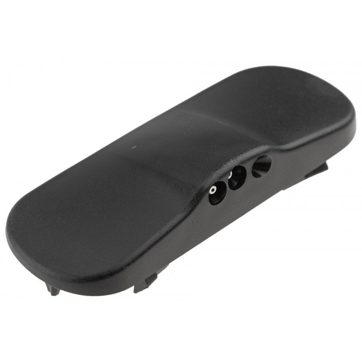 Duza Stropitoare Parbriz NTY stanga VW CC 2011-, Passat CC 2008-