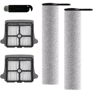 Accesorii si piese aspiratoare