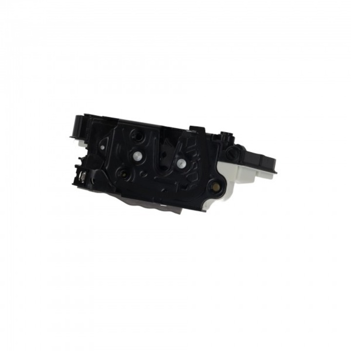 Заключване на врата за кола Fast за Volkswagen Passat CC B6, задна дясна, 2008>, 5N0839016G