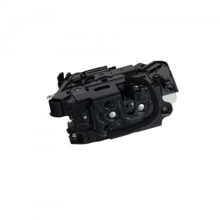 Заключване на врата за кола Fast Volkswagen Amarok I, 6 пина, задна дясна