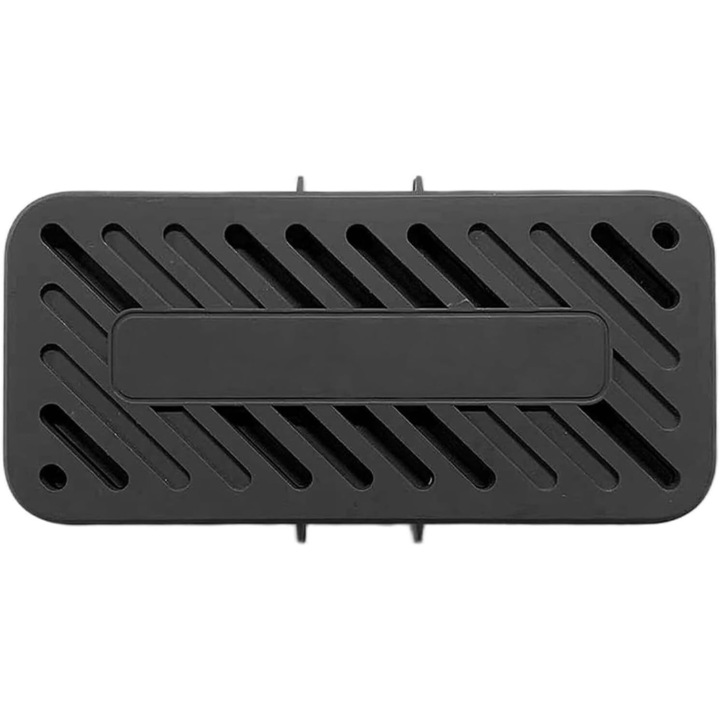 Modul cu Ioni de Argint pentru Aspiratoare Dreame L40 Ultra/X40 Ultra/X40 Ultra Complete/X40/X40Pro