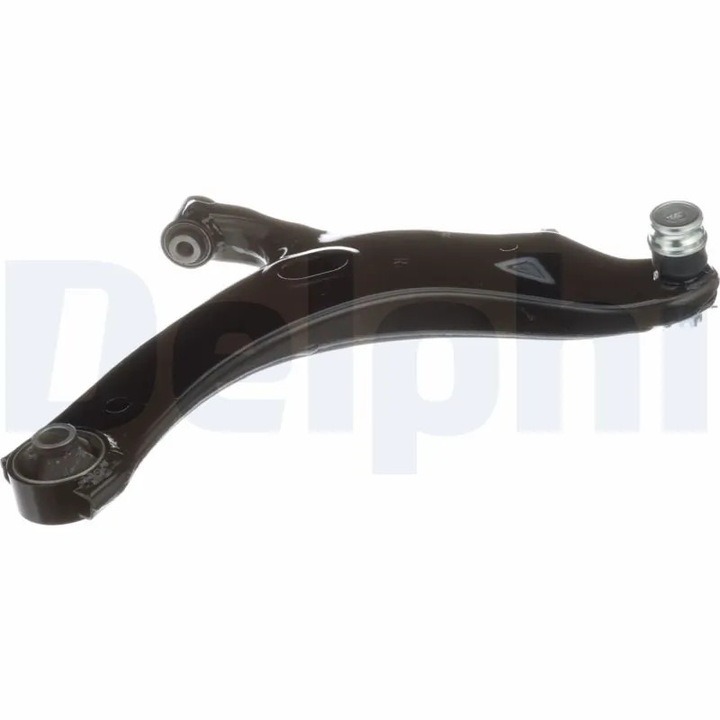 Brat suspensie Delphi pentru Subaru Forester/Impreza, omologat RAR, 2.0 benzina, 2.5 benzina