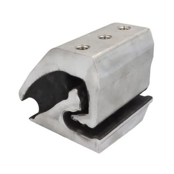 Suport motor S-TR Dreapta Str-1205196 pentru Scania G II/L/P/R/S