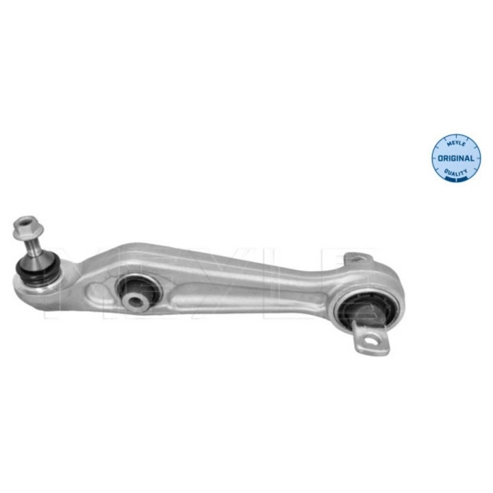 Brat suspensie Meyle stânga 70-160500005 Tesla Model 3/Model Y, omologat, certificat RAR