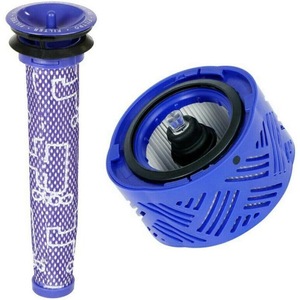 Accesorii si piese aspiratoare